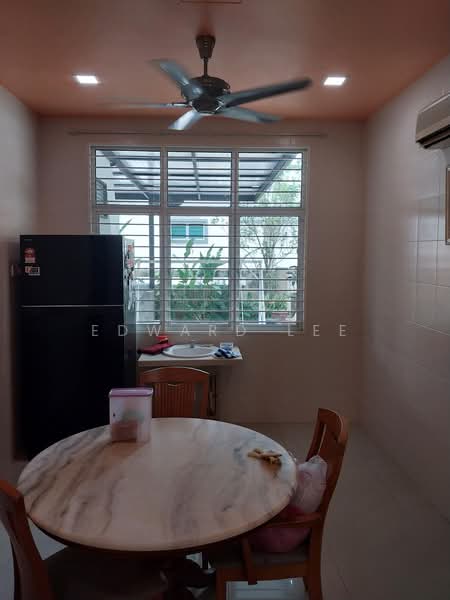Bungalow for Rent in Sungai Petani (Kedah) - Edward Lee - Kitchen - PropertyGuru.com.my