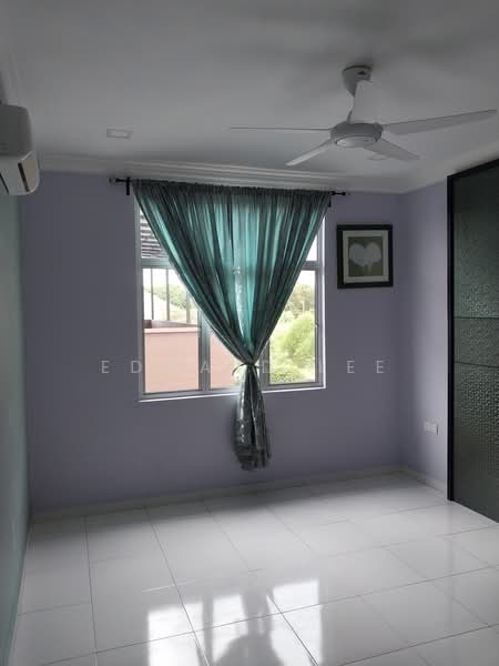 Bungalow for Rent in Sungai Petani (Kedah) - Edward Lee - Bedroom - PropertyGuru.com.my
