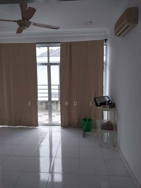 Bungalow for Rent in Sungai Petani (Kedah) - Edward Lee - Balcony - PropertyGuru.com.my