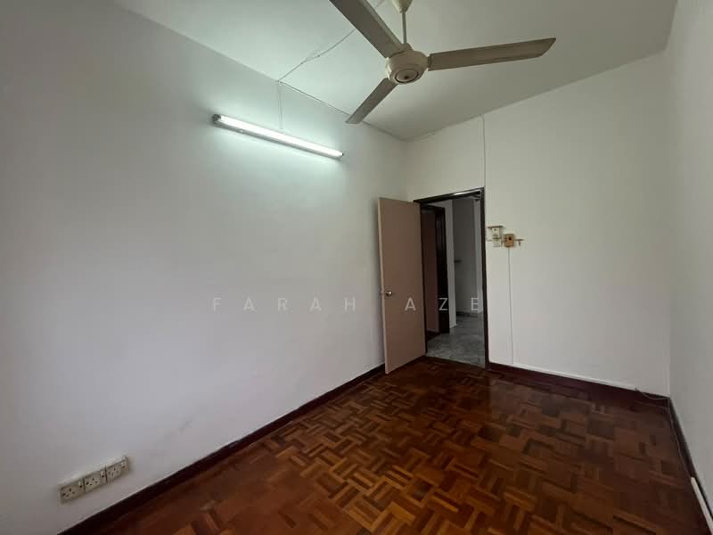 Apartment for Sale at Subang Perdana Goodyear Court 7 - Farah Aze - Interior - PropertyGuru.com.my