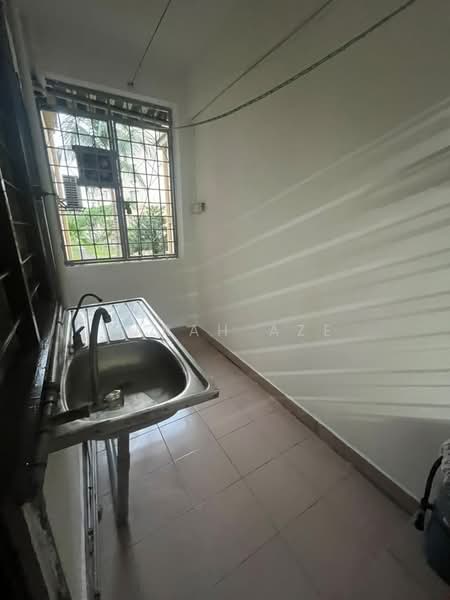Apartment for Sale at Subang Perdana Goodyear Court 7 - Farah Aze - Interior - PropertyGuru.com.my