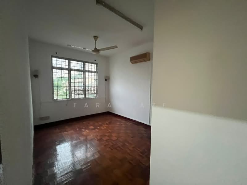 Apartment for Sale at Subang Perdana Goodyear Court 7 - Farah Aze - Interior - PropertyGuru.com.my