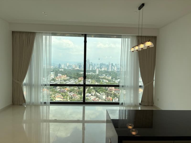 Service Residence for Sale at Regent Suites @ Pavilion Damansara Heights - Teo . - PropertyGuru.com.my