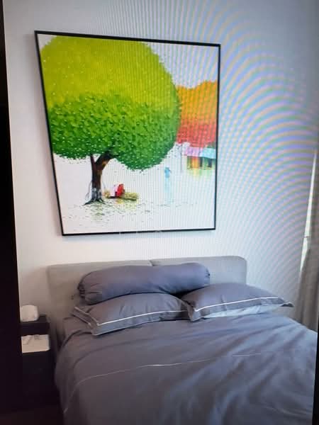 Service Residence for Sale at Regent Suites @ Pavilion Damansara Heights - Teo . - PropertyGuru.com.my