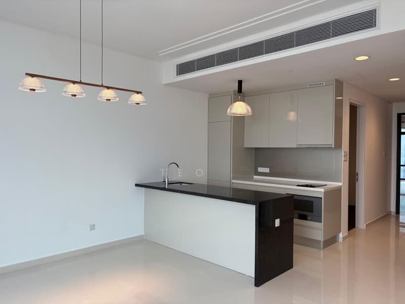 Service Residence for Sale at Regent Suites @ Pavilion Damansara Heights - Teo . - PropertyGuru.com.my