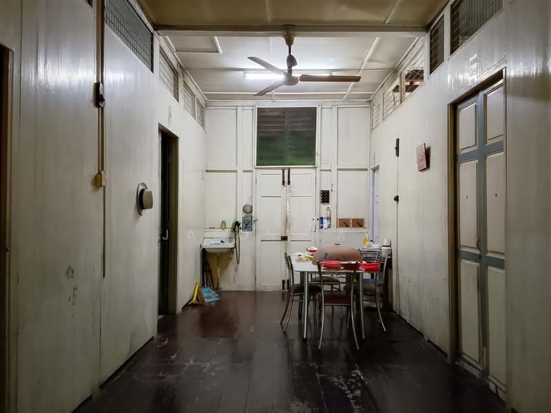 Bungalow for Sale in Limbongan (Klebang) - Jason Tay - Interior - PropertyGuru.com.my
