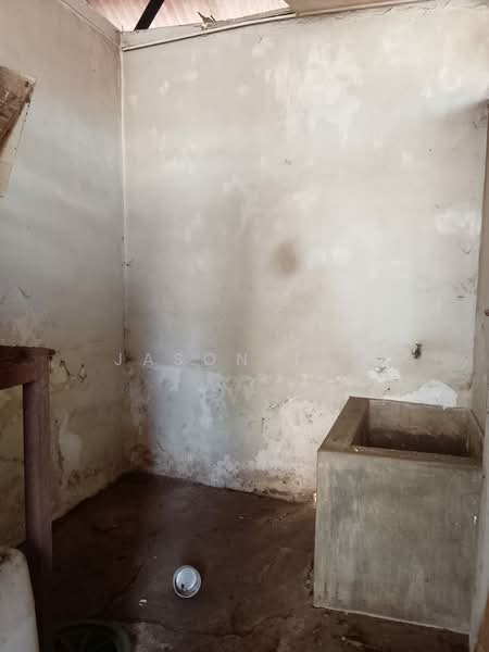 Bungalow for Sale in Limbongan (Klebang) - Jason Tay - PropertyGuru.com.my