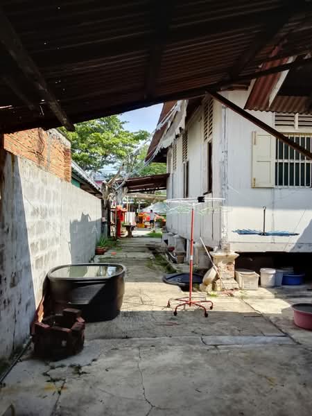 Bungalow for Sale in Limbongan (Klebang) - Jason Tay - Exterior - PropertyGuru.com.my
