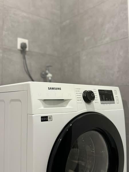 Kediaman Servis untuk Disewa di Cubic Botanical - Justin Ng - Interior - PropertyGuru.com.my