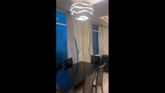Service Residence for Rent at Quadro Residences - Diyana . - PropertyGuru.com.my