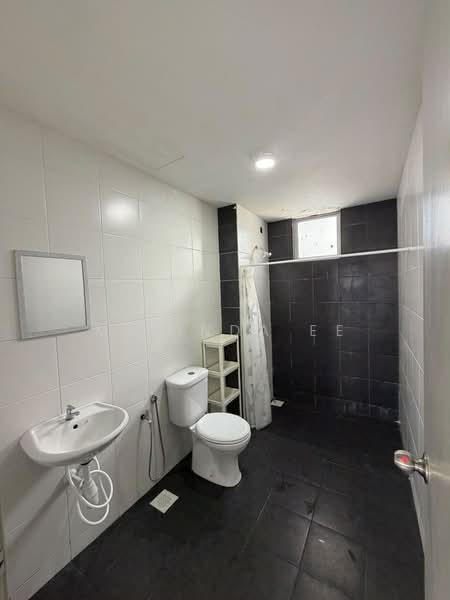 Pangsapuri untuk Disewa di Residensi Tebrau (PR1MA Tebrau) - Melinda Ee - PropertyGuru.com.my