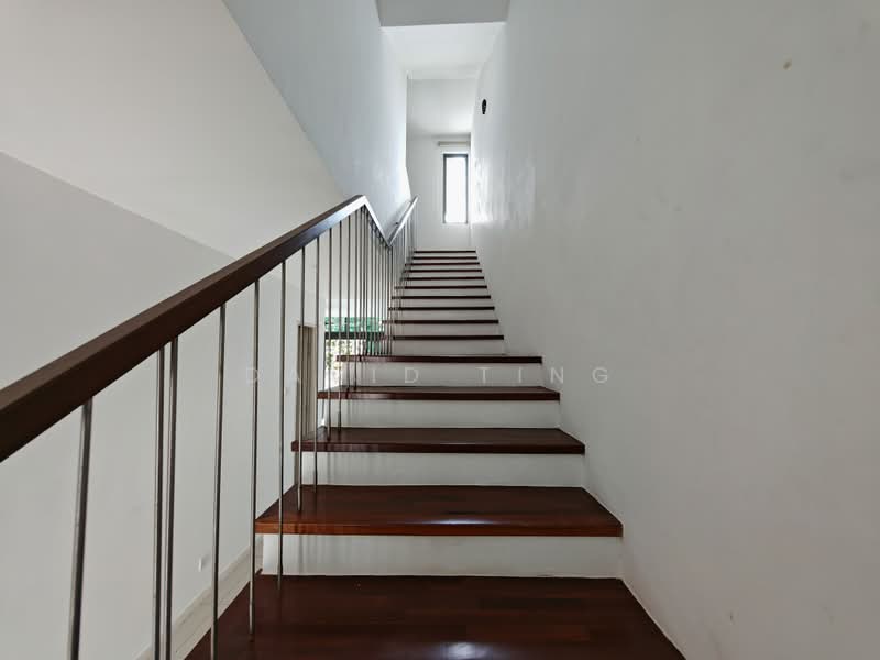 3-storey Terraced House for Sale in Lake Fields (Sungai Besi) - David Ting - Interior - PropertyGuru.com.my