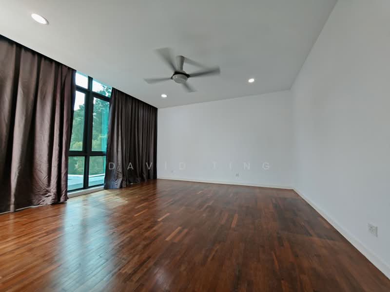 3-storey Terraced House for Sale in Lake Fields (Sungai Besi) - David Ting - Interior - PropertyGuru.com.my