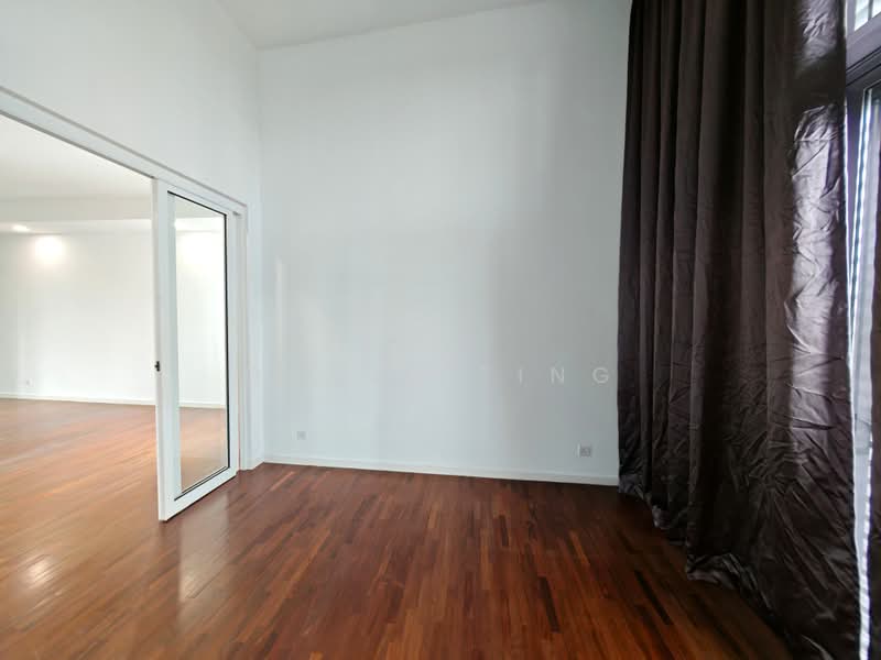 3-storey Terraced House for Sale in Lake Fields (Sungai Besi) - David Ting - PropertyGuru.com.my