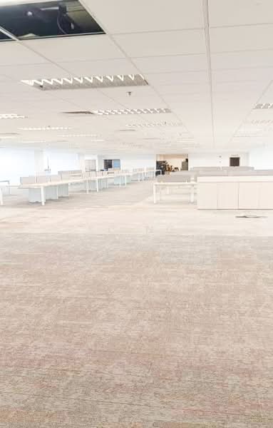 Pejabat untuk Disewa di KL City Centre (Kuala Lumpur) - KC Ng - Interior - PropertyGuru.com.my