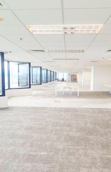 Pejabat untuk Disewa di KL City Centre (Kuala Lumpur) - KC Ng - Interior - PropertyGuru.com.my