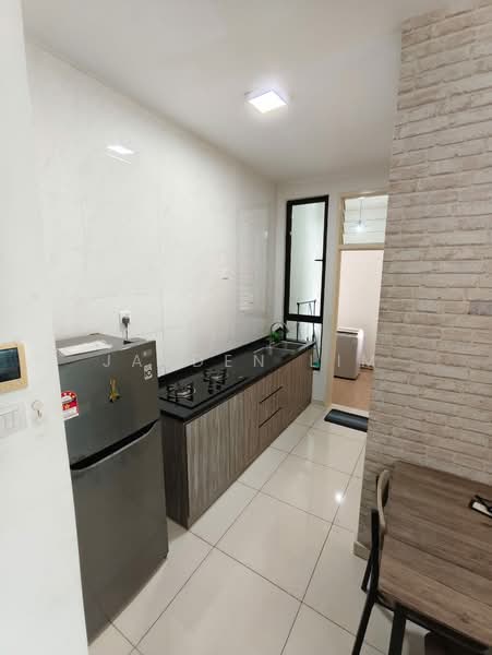 Service Residence for Rent at D'Summit Residences - Jayden Lim - PropertyGuru.com.my