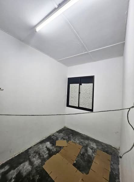 1-storey Terraced House for Rent in Station 18 (Ipoh) - Ms Yong - PropertyGuru.com.my