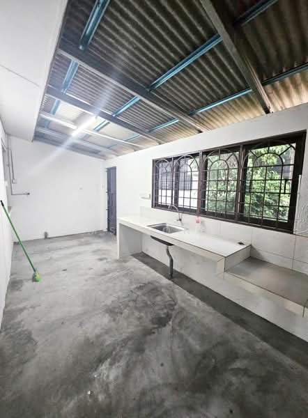1-storey Terraced House for Rent in Station 18 (Ipoh) - Ms Yong - PropertyGuru.com.my