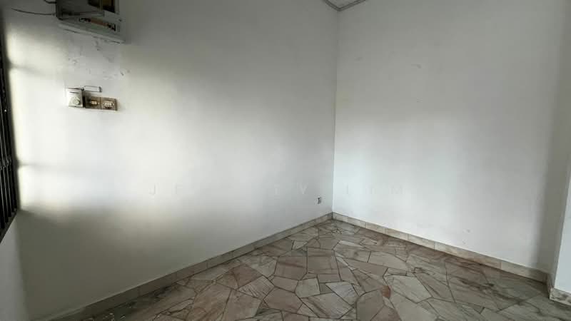 Rumah Teres 2 Tingkat untuk Dijual di Taman Suria (Johor Bahru) - Jeffrey Lim - Interior - PropertyGuru.com.my