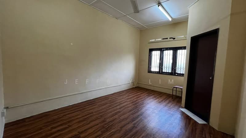 Rumah Teres 2 Tingkat untuk Dijual di Taman Suria (Johor Bahru) - Jeffrey Lim - Interior - PropertyGuru.com.my