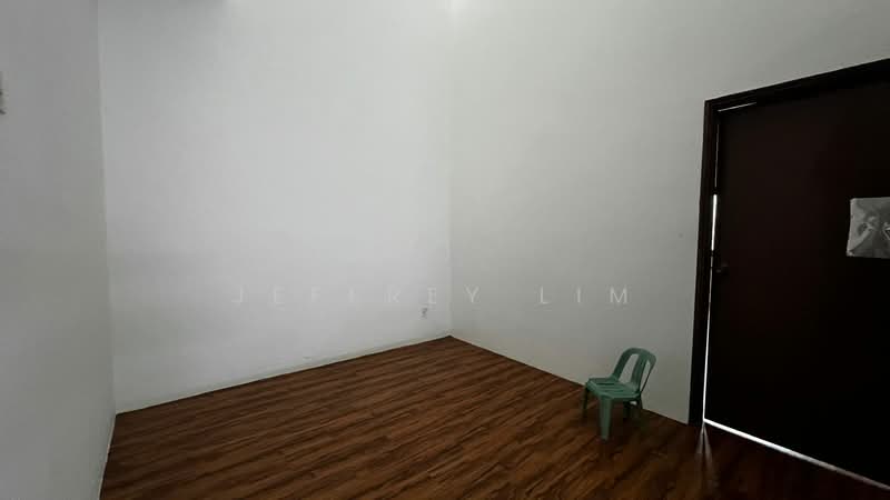 Rumah Teres 2 Tingkat untuk Dijual di Taman Suria (Johor Bahru) - Jeffrey Lim - Interior - PropertyGuru.com.my