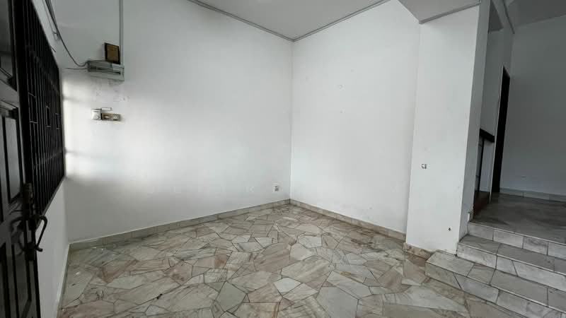 Rumah Teres 2 Tingkat untuk Dijual di Taman Suria (Johor Bahru) - Jeffrey Lim - Interior - PropertyGuru.com.my