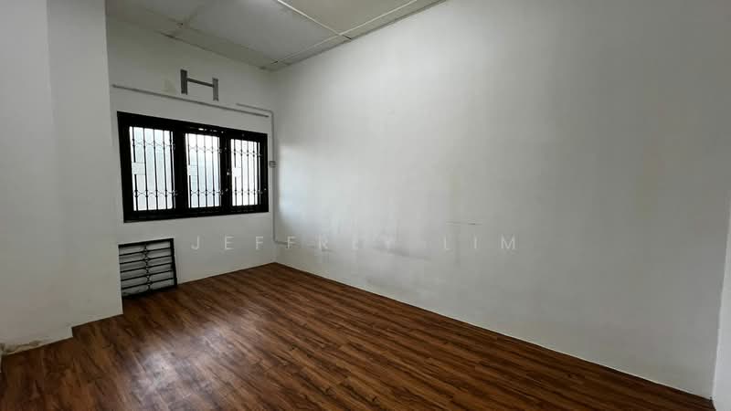 Rumah Teres 2 Tingkat untuk Dijual di Taman Suria (Johor Bahru) - Jeffrey Lim - Interior - PropertyGuru.com.my
