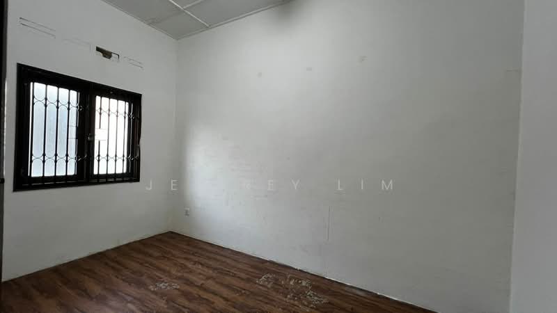 Rumah Teres 2 Tingkat untuk Dijual di Taman Suria (Johor Bahru) - Jeffrey Lim - Interior - PropertyGuru.com.my