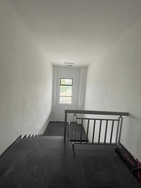 Kilang untuk Dijual di Eco Business Park 1 (Johor Bahru) - Zixon Wong - PropertyGuru.com.my