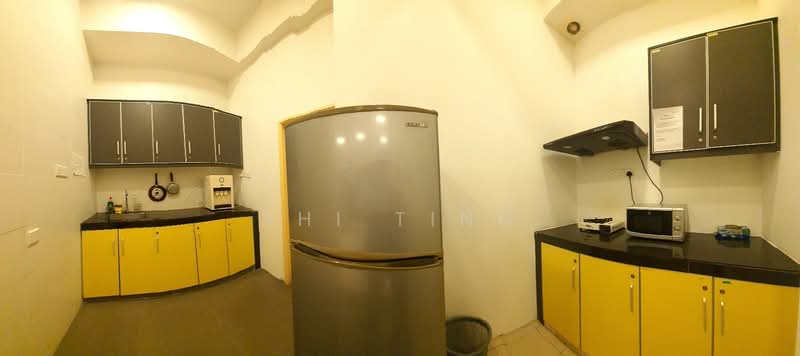 Cluster House for Sale in Eco Botanic (Iskandar Puteri (Nusajaya)) - Shi Ting - PropertyGuru.com.my