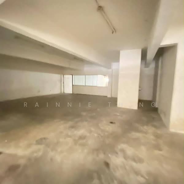 Kilang untuk Disewa di Cheras (Kuala Lumpur) - Rainnie Th’ng - Interior - PropertyGuru.com.my