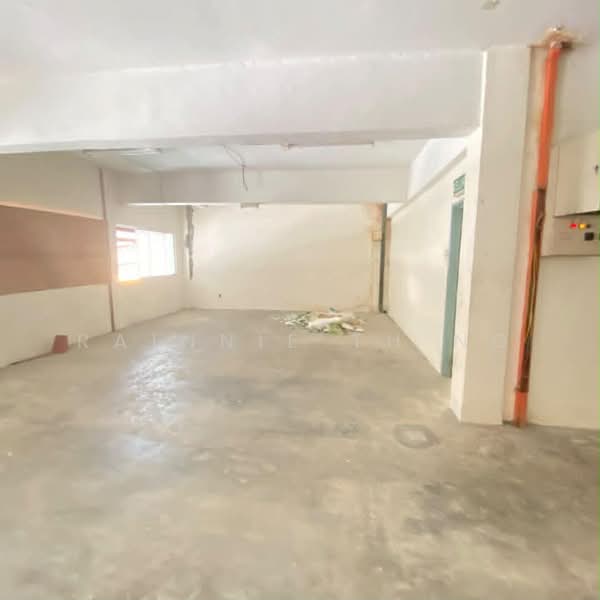 Kilang untuk Disewa di Cheras (Kuala Lumpur) - Rainnie Th’ng - Interior - PropertyGuru.com.my