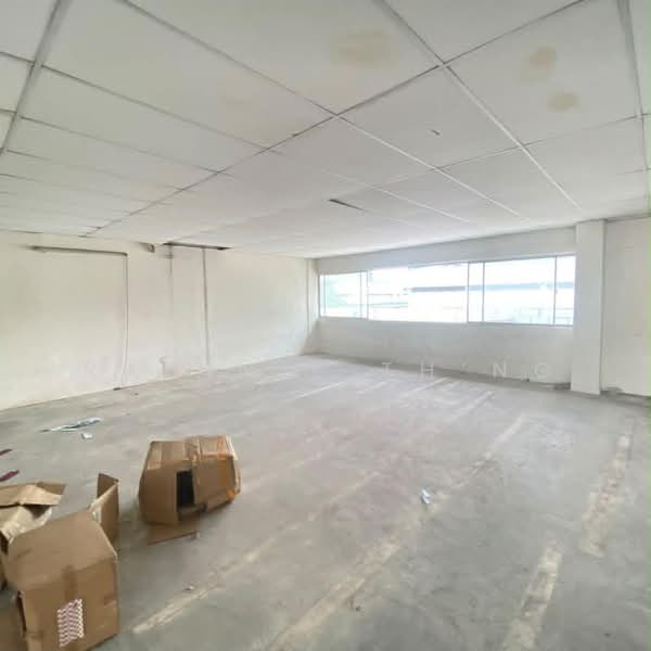 Kilang untuk Disewa di Cheras (Kuala Lumpur) - Rainnie Th’ng - Interior - PropertyGuru.com.my