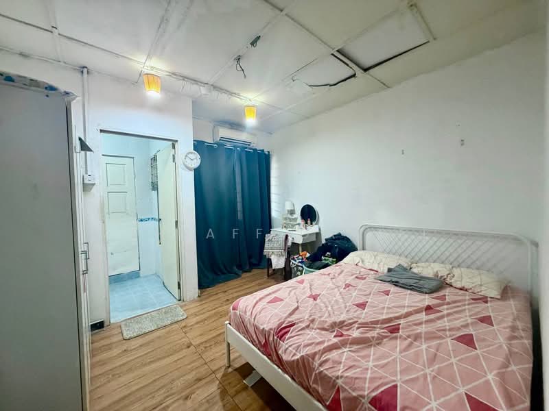 Rumah Teres 2-Tingkat untuk Dijual di Kemensah Heights (Ulu Kelang) - Ashraff Daniel - PropertyGuru.com.my
