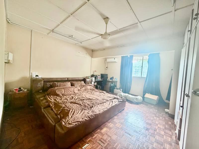 Rumah Teres 2-Tingkat untuk Dijual di Kemensah Heights (Ulu Kelang) - Ashraff Daniel - PropertyGuru.com.my