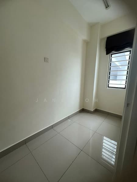 Kondominium untuk Disewa di Park 51 Residency - Jane Goh - Interior - PropertyGuru.com.my
