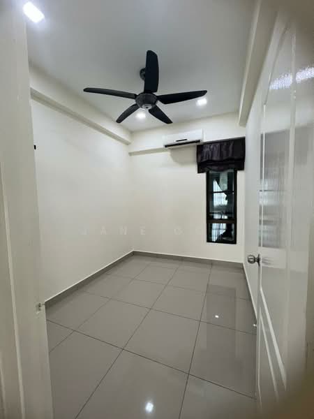 Kondominium untuk Disewa di Park 51 Residency - Jane Goh - Interior - PropertyGuru.com.my