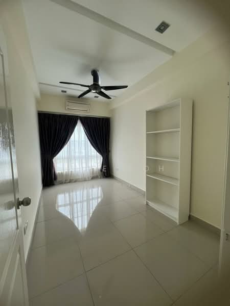 Kondominium untuk Disewa di Park 51 Residency - Jane Goh - Interior - PropertyGuru.com.my