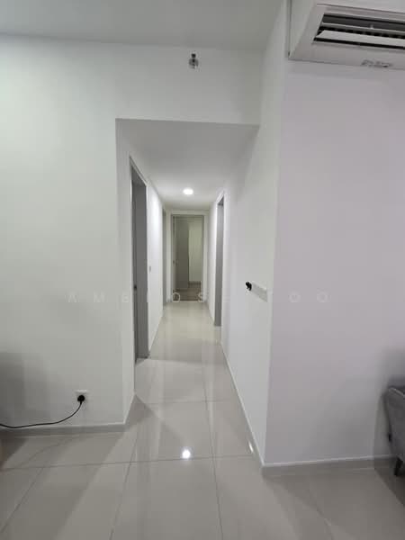 Service Residence for Sale at Sunway Belfield - Ambrose Too - Corridor - PropertyGuru.com.my
