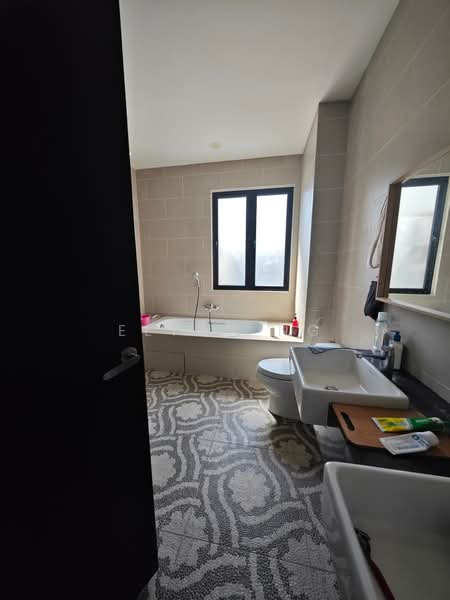 Terraced House for Sale in 16 Sierra (Puchong) - Elynn Ng - PropertyGuru.com.my