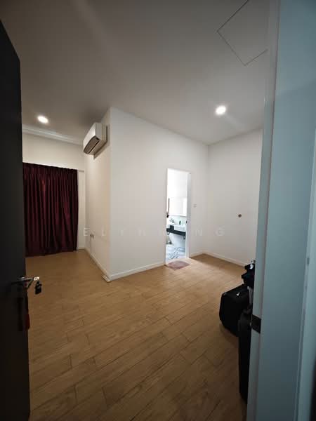 Terraced House for Sale in 16 Sierra (Puchong) - Elynn Ng - PropertyGuru.com.my