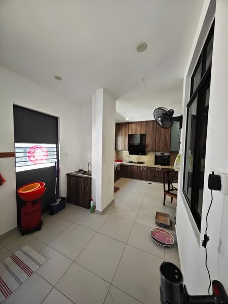 Terraced House for Sale in 16 Sierra (Puchong) - Elynn Ng - PropertyGuru.com.my