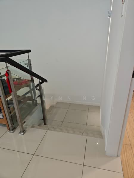 Terraced House for Sale in 16 Sierra (Puchong) - Elynn Ng - PropertyGuru.com.my