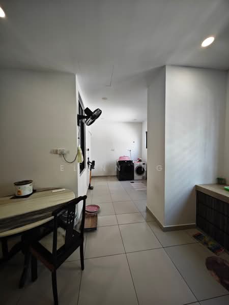 Terraced House for Sale in 16 Sierra (Puchong) - Elynn Ng - PropertyGuru.com.my