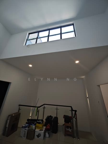 Terraced House for Sale in 16 Sierra (Puchong) - Elynn Ng - PropertyGuru.com.my