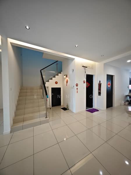 Terraced House for Sale in 16 Sierra (Puchong) - Elynn Ng - PropertyGuru.com.my
