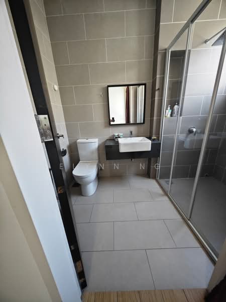 Terraced House for Sale in 16 Sierra (Puchong) - Elynn Ng - PropertyGuru.com.my
