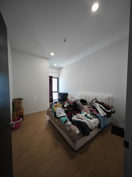 Terraced House for Sale in 16 Sierra (Puchong) - Elynn Ng - PropertyGuru.com.my
