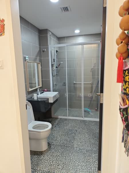 Terraced House for Sale in 16 Sierra (Puchong) - Elynn Ng - PropertyGuru.com.my